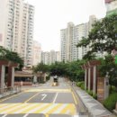 드림153어린이집 이미지