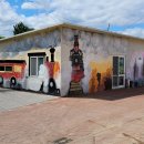 독산마을회관 이미지