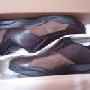 전포2동-8 이미지