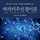 (주)신경 이미지