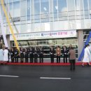 하나로마트 퇴계점 이미지