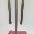 가인스킨샵 이미지