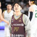 케이윌 박해민 닮았다는 얘기는 없어? 이미지
