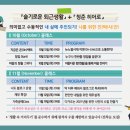 한국직업지도진흥원