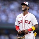 [BOSTON TIMES 2023-6] 2023년 7월까지 소금같은 활약상의 선수들 이미지