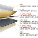 따사룸