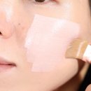 바른한줄 | 얇은 커버 파운데이션 추천, 너무 가벼워 안한줄...(사용후기 및 최저가 할인 루트)