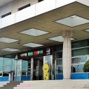 나주시동부노인복지관 | 나주시와 나주시니어클럽 노인일자리 4025명 고용-어르신 경제적 자립 지원