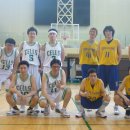 김치웅 농장 이미지