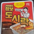 충남 서천캠핑장 춘장대오토캠핑장 시설& 사이트 소개 및 캠핑후기