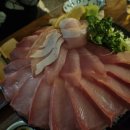 "66" 파워하우스짐 이미지