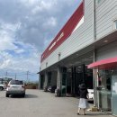 호매실점 기아오토큐 이미지