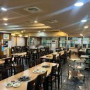 한야지포크 이미지