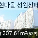 연원필치과의원 이미지