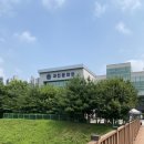 과천문화원 과천시생활문화센터 | 문화의 날) 경기도 과천 제2회 우리동네 문원동 꼬꼬무 문화축제 후기