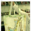 안성보룡약국 이미지