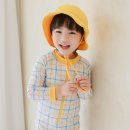 구디스 쇼핑하우