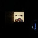 엘피스토리(LP story)
