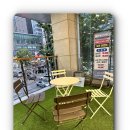 이루다플랜 이미지