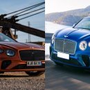 평화동-09 이미지