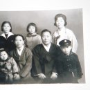 연미사진관 - 전주시 완산구 팔달로 22-2 | 연미사진관