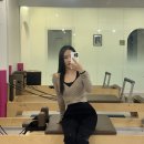 굿모닝소도구필라테스 | 천호역 르네필라테스 평생교육원 그룹레슨 후기