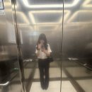 미래기업 | 서울현대교육재단 미래내일 일경험 후기 | 식품기업 B2B 특수영업 인턴 3주차