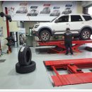 타이어프로 전주대점 이미지