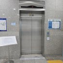 금오자판기
