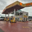 알뜰세차장 이미지