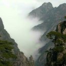 생활풍수지리 이미지