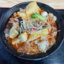 상남동295 이미지