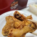종국이두마리치킨효목점