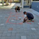 대전천동초등학교 이미지