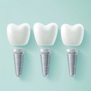 강동뉴욕치과의원 이미지