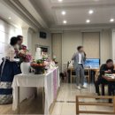 쇼인어스 앙상블 이미지