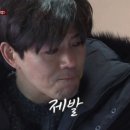 국민가수 노래연습장 이미지