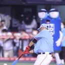 KS스포츠센타 이미지