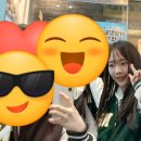 멘티멘토 | 농협대학교 멘토 멘티 프로그램 멘토 참여 후기