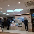 이앤장피부과의원 이미지