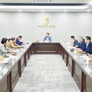 수원축협사료 축산신문