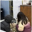 휴대폰창고 이미지