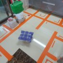 시티파크크리닝 이미지