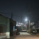 경기도 수원시 권선구 호매실로 12 (탑동) 이미지