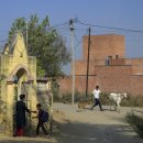 House Sincere 이미지