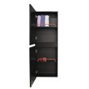 스마트장 이미지