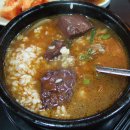 선지공원 이미지