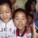 예산중학교 이미지