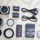 PC CAFE NEX 이미지