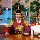 신가웨딩홀 이미지